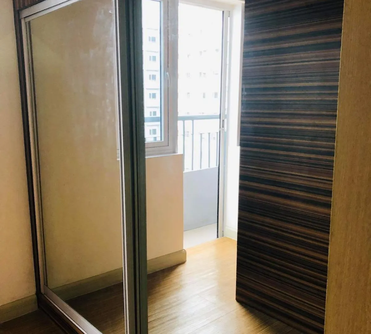 Luxury For Less Next To Bgc And Makati Cbd Lejlighed Manila