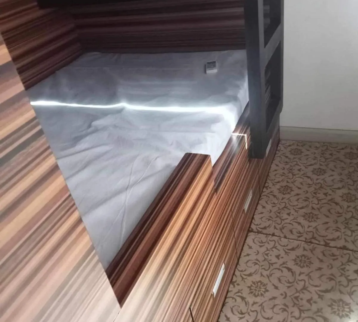 Luxury For Less Next To Bgc And Makati Cbd Apartment Manila